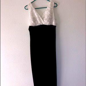 Enfocus Studio Formal Dress